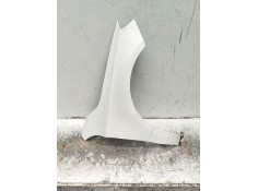 Recambio de aleta delantera derecha para mercedes-benz clase a (w176) a 180 cdi blueefficiency (176.012) referencia OEM IAM   