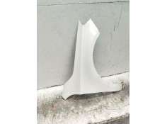 Recambio de aleta delantera derecha para mercedes-benz clase a (w176) a 180 cdi blueefficiency (176.012) referencia OEM IAM    2