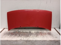 Recambio de capot para peugeot expert (224_) 1.9 td referencia OEM IAM   