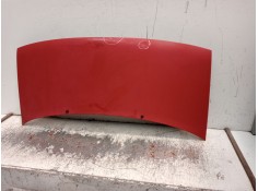 Recambio de capot para peugeot expert (224_) 1.9 td referencia OEM IAM    2