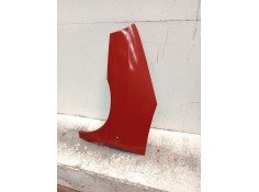 Recambio de aleta delantera izquierda para peugeot expert (224_) 1.9 td referencia OEM IAM    2