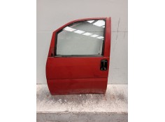 Recambio de puerta delantera izquierda para peugeot expert (224_) 1.9 td referencia OEM IAM  5P 