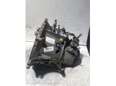 Recambio de caja cambios para citroen xsara berlina 1.4 hdi referencia OEM IAM 20DM54 5776008A 