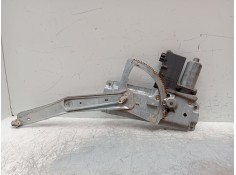 Recambio de elevalunas delantero izquierdo para opel vectra a hatchback (j89) 1.6 i cat (f68, m68) referencia OEM IAM 0130821620