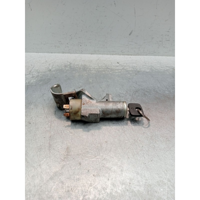Recambio de conmutador de arranque para opel vectra a hatchback (j89) 1.6 i cat (f68, m68) referencia OEM IAM 90069214 90069215 