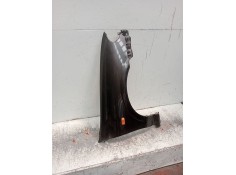 Recambio de aleta delantera derecha para nissan almera ii (n16) 2.2 di referencia OEM IAM    2