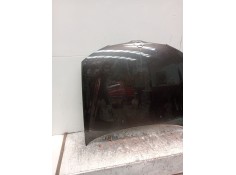 Recambio de capot para nissan almera ii (n16) 2.2 di referencia OEM IAM    2
