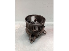 Recambio de motor calefaccion para peugeot 306 hatchback (7a, 7c, n3, n5) 1.9 d referencia OEM IAM 602905K  