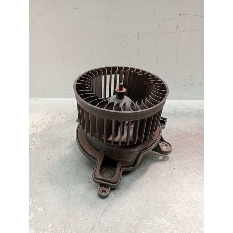 Recambio de motor calefaccion para peugeot 306 hatchback (7a, 7c, n3, n5) 1.9 d referencia OEM IAM 602905K  