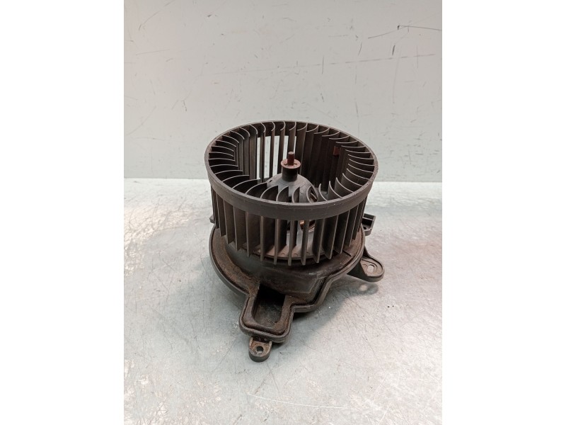 Recambio de motor calefaccion para peugeot 306 hatchback (7a, 7c, n3, n5) 1.9 d referencia OEM IAM 602905K  