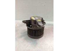 Recambio de motor calefaccion para peugeot 306 hatchback (7a, 7c, n3, n5) 1.9 d referencia OEM IAM 602905K   2