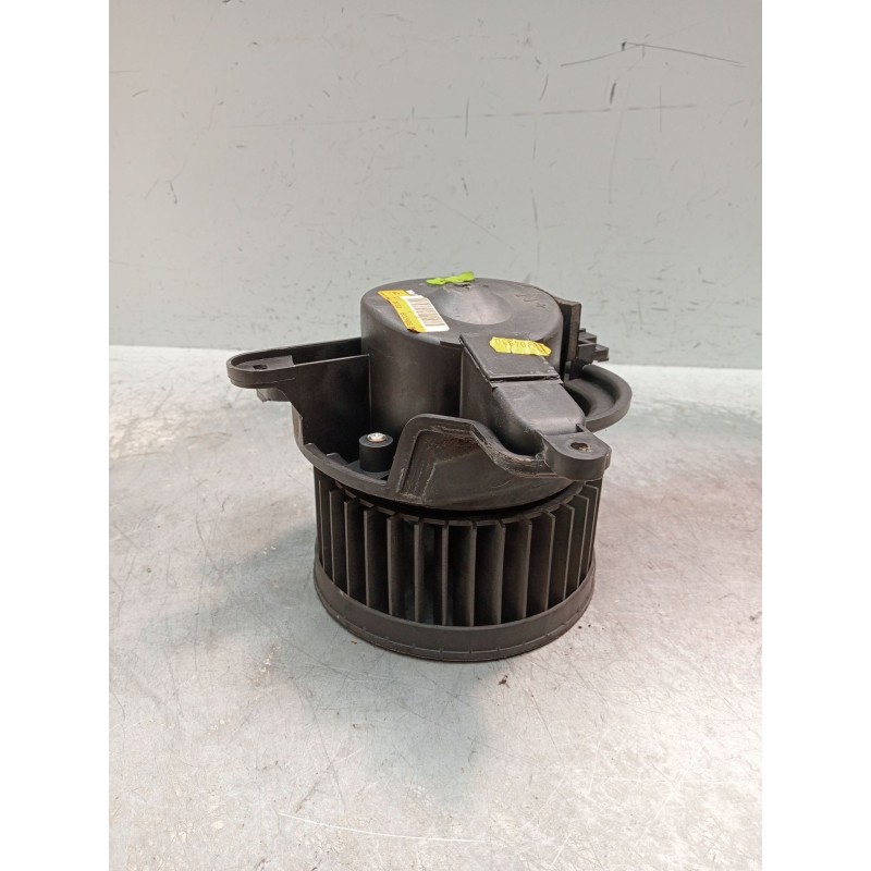 Recambio de motor calefaccion para peugeot 306 hatchback (7a, 7c, n3, n5) 1.9 d referencia OEM IAM 602905K  