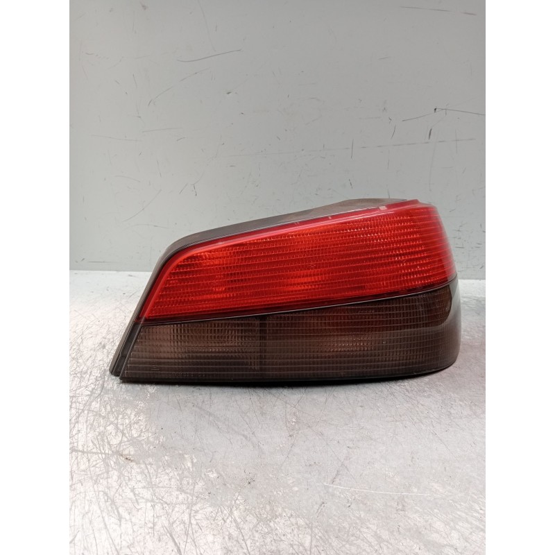 Recambio de piloto trasero derecho para peugeot 306 hatchback (7a, 7c, n3, n5) 1.9 d referencia OEM IAM   