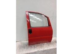 Recambio de puerta delantera derecha para peugeot expert (224_) 1.9 td referencia OEM IAM  5P  2