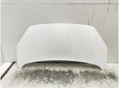 Recambio de capot para ford transit courier b460 monospace 1.5 tdci referencia OEM IAM   