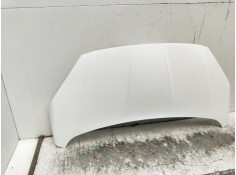 Recambio de capot para ford transit courier b460 monospace 1.5 tdci referencia OEM IAM    2