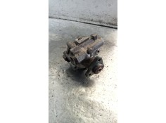 Recambio de bomba direccion para fiat linea (110) dynamic referencia OEM IAM 517902810 7613955539 
