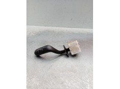 Recambio de mando luces para saab 9-3 cabriolet (ys3d) 2.0 i referencia OEM IAM 5354147  