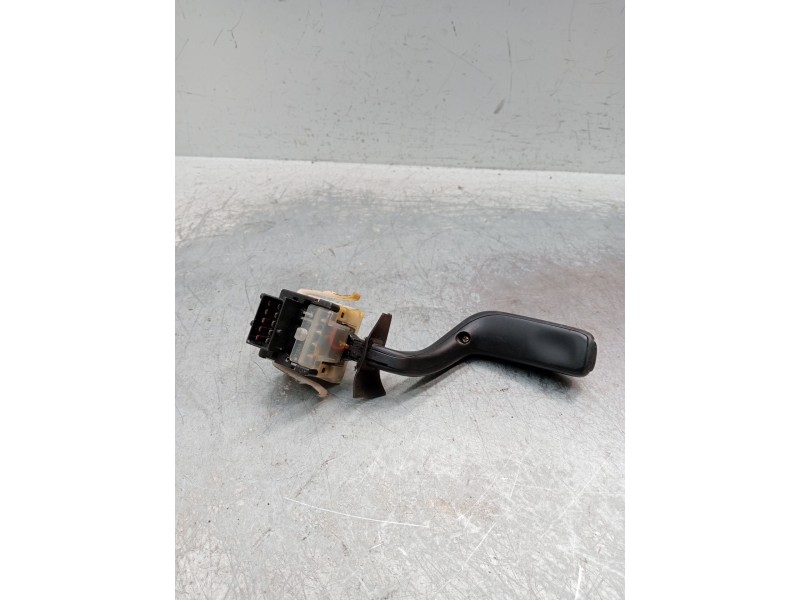 Recambio de mando luces para saab 9-3 cabriolet (ys3d) 2.0 i referencia OEM IAM 5354147  