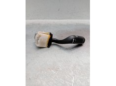 Recambio de mando limpia para saab 9-3 cabriolet (ys3d) 2.0 i referencia OEM IAM 5354162 7021D27 