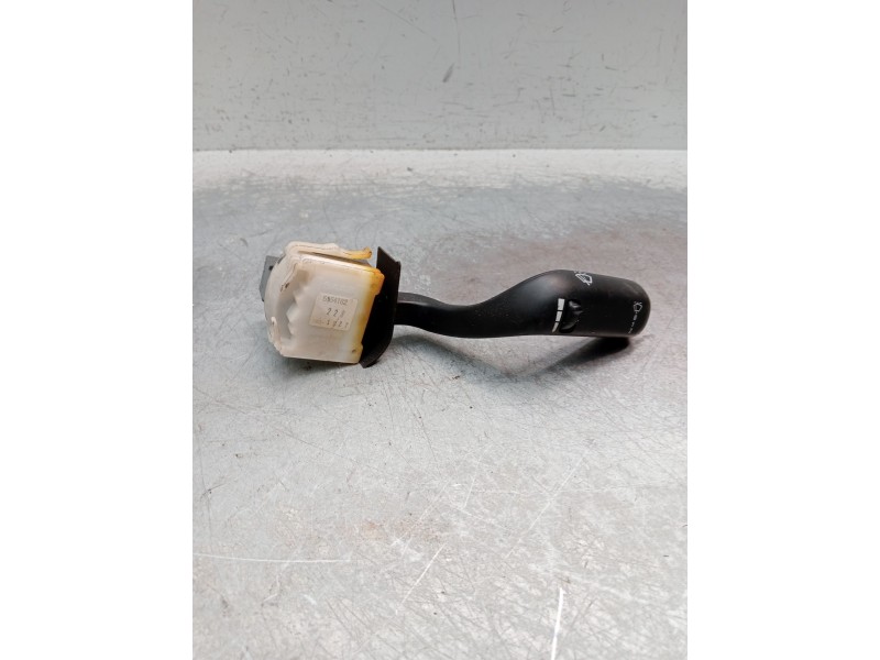 Recambio de mando limpia para saab 9-3 cabriolet (ys3d) 2.0 i referencia OEM IAM 5354162 7021D27 