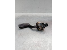 Recambio de mando limpia para saab 9-3 cabriolet (ys3d) 2.0 i referencia OEM IAM 5354162 7021D27  2