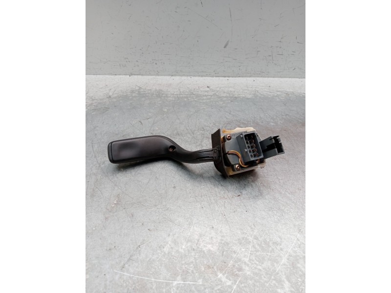 Recambio de mando limpia para saab 9-3 cabriolet (ys3d) 2.0 i referencia OEM IAM 5354162 7021D27 