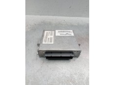 Recambio de centralita motor uce para saab 9-3 cabriolet (ys3d) 2.0 i referencia OEM IAM YS3DD78C337003430 5169966 