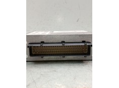 Recambio de centralita motor uce para saab 9-3 cabriolet (ys3d) 2.0 i referencia OEM IAM YS3DD78C337003430 5169966  2