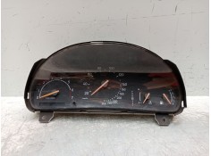 Recambio de cuadro instrumentos para saab 9-3 cabriolet (ys3d) 2.0 i referencia OEM IAM 5373246 69295140T 