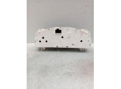 Recambio de cuadro instrumentos para saab 9-3 cabriolet (ys3d) 2.0 i referencia OEM IAM 5373246 69295140T  2