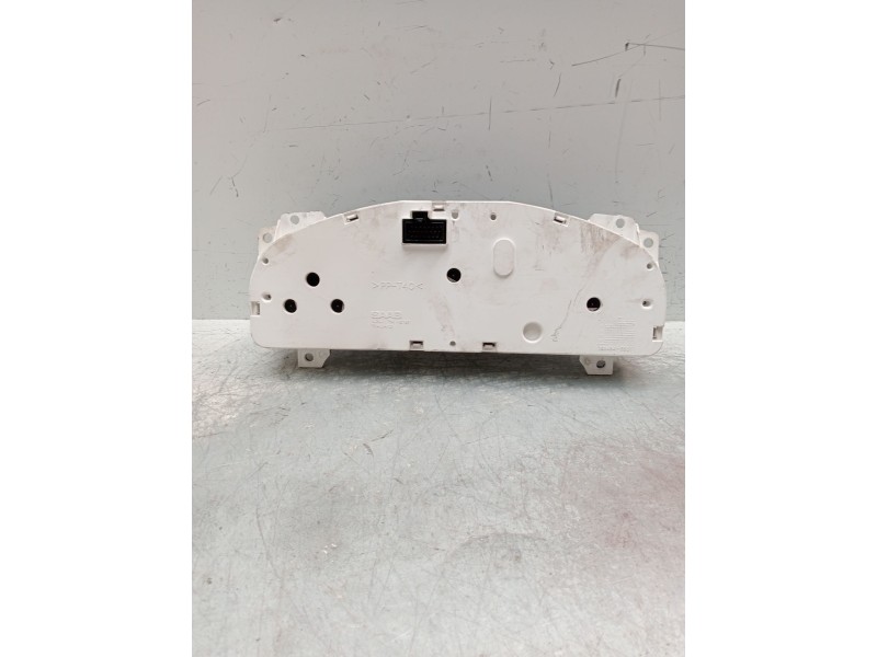 Recambio de cuadro instrumentos para saab 9-3 cabriolet (ys3d) 2.0 i referencia OEM IAM 5373246 69295140T 