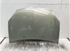 Recambio de capot para renault clio ii (bb_, cb_) 1.5 dci (b/cb08) referencia OEM IAM   