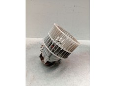 Recambio de motor calefaccion para saab 9-3 cabriolet (ys3d) 2.0 i referencia OEM IAM   