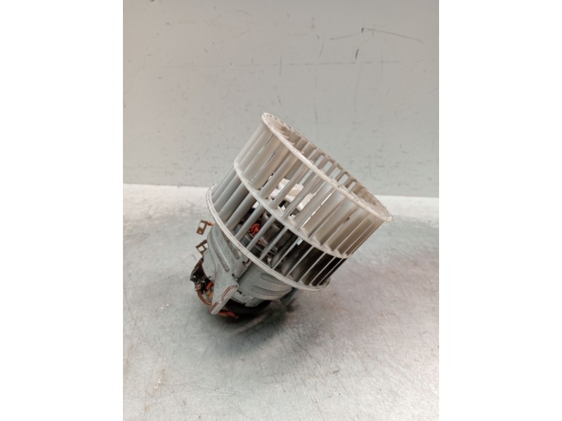 Recambio de motor calefaccion para saab 9-3 cabriolet (ys3d) 2.0 i referencia OEM IAM   