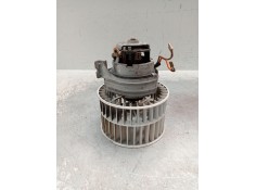 Recambio de motor calefaccion para saab 9-3 cabriolet (ys3d) 2.0 i referencia OEM IAM    2