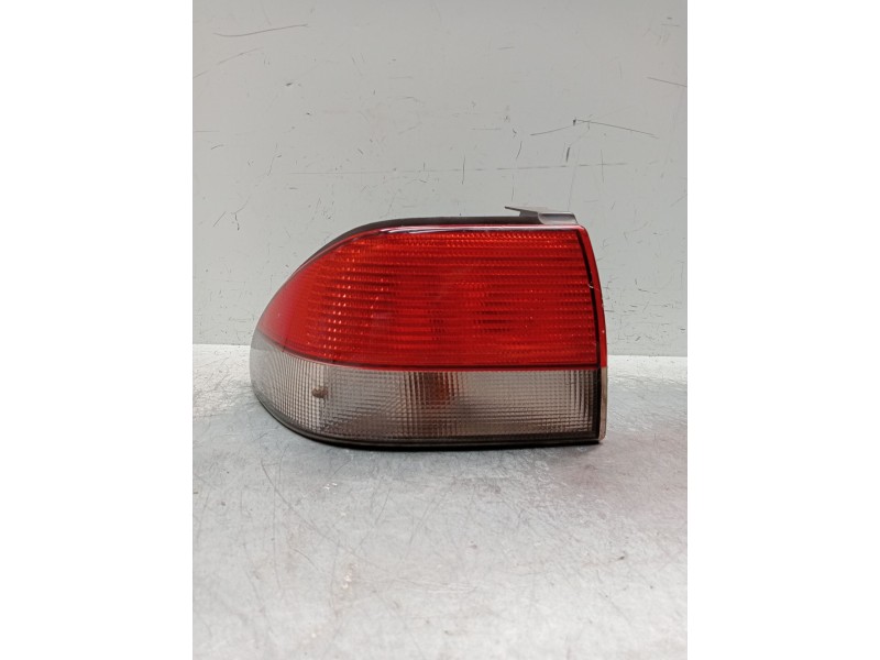 Recambio de piloto trasero izquierdo para saab 9-3 cabriolet (ys3d) 2.0 i referencia OEM IAM   