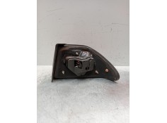 Recambio de piloto trasero izquierdo para saab 9-3 cabriolet (ys3d) 2.0 i referencia OEM IAM    2