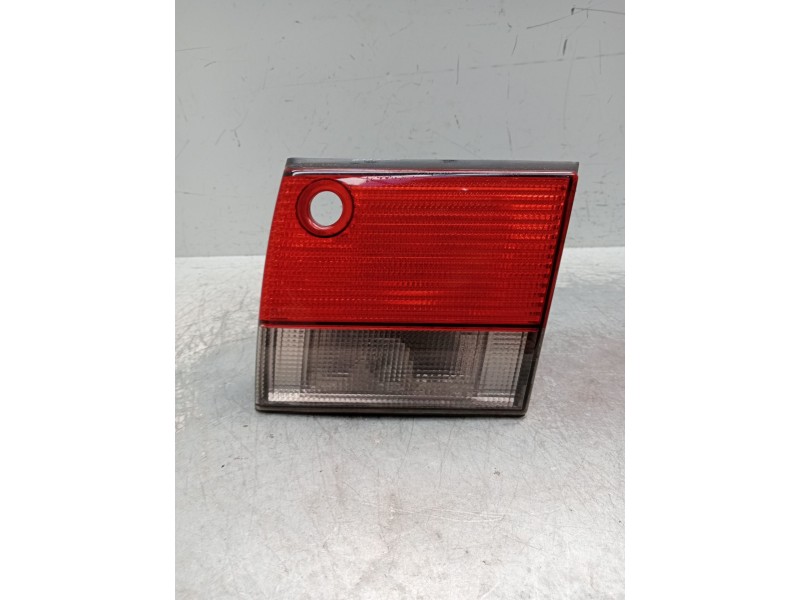 Recambio de piloto trasero derecho interior para saab 9-3 cabriolet (ys3d) 2.0 i referencia OEM IAM   