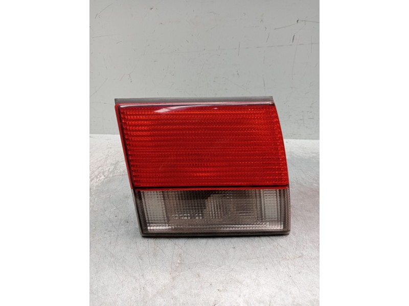 Recambio de piloto trasero izquierdo interior para saab 9-3 cabriolet (ys3d) 2.0 i referencia OEM IAM   