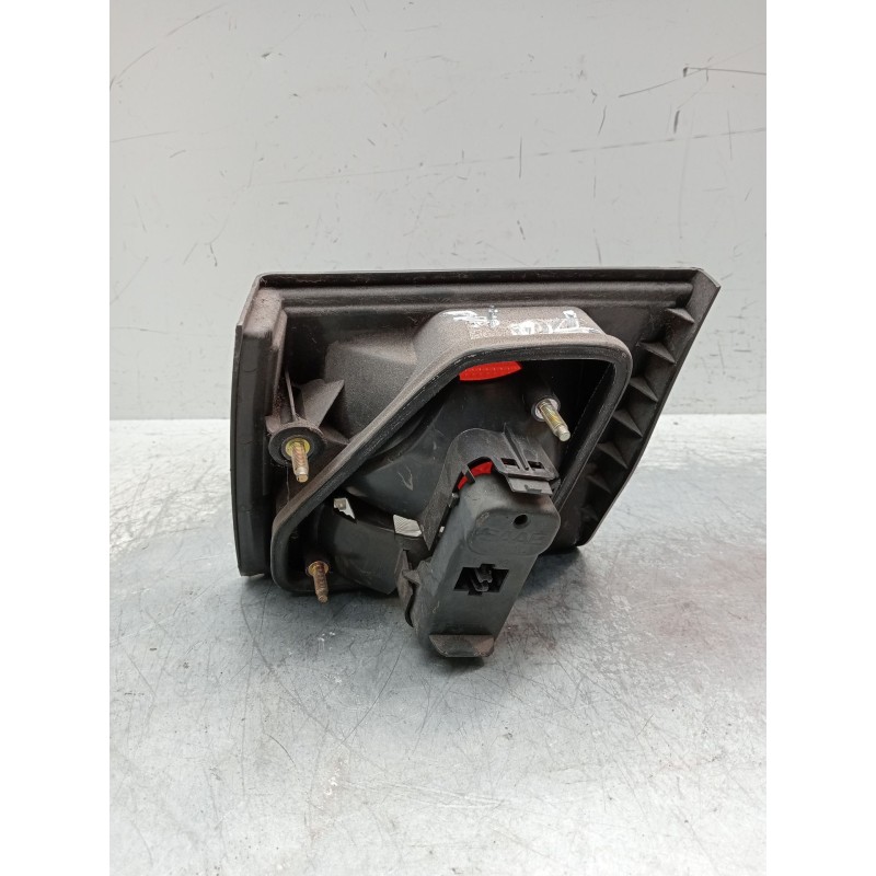 Recambio de piloto trasero izquierdo interior para saab 9-3 cabriolet (ys3d) 2.0 i referencia OEM IAM   