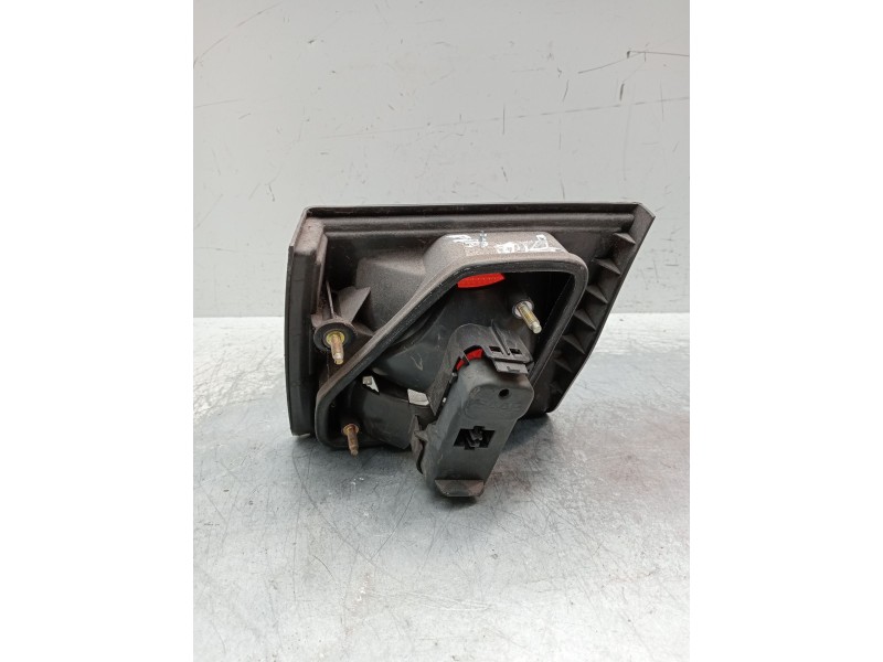 Recambio de piloto trasero izquierdo interior para saab 9-3 cabriolet (ys3d) 2.0 i referencia OEM IAM   