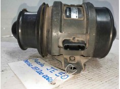 Recambio de caudalimetro para mazda xedos 6 (ca) 2.0 v6 24v cat referencia OEM IAM 1972000060 JE50 DENSO