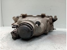 Recambio de faro izquierdo para saab 9-3 cabriolet (ys3d) 2.0 i referencia OEM IAM    2