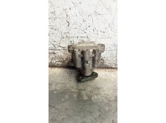 Recambio de bomba direccion para fiat linea (110) dynamic referencia OEM IAM 517902810 7613955539  2