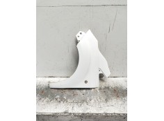 Recambio de aleta delantera izquierda para ford transit courier b460 monospace 1.5 tdci referencia OEM IAM   