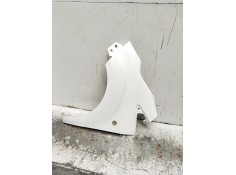 Recambio de aleta delantera izquierda para ford transit courier b460 monospace 1.5 tdci referencia OEM IAM    2