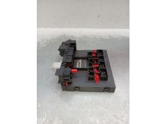 Recambio de caja reles / fusibles para volkswagen golf v (1k1) 1.9 tdi referencia OEM IAM 3C0937049S  