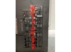 Recambio de caja reles / fusibles para volkswagen golf v (1k1) 1.9 tdi referencia OEM IAM 3C0937049S   2