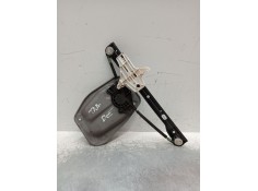Recambio de elevalunas trasero derecho para volkswagen golf v (1k1) 1.9 tdi referencia OEM IAM 1K4839462A 5P 5M0839462 2